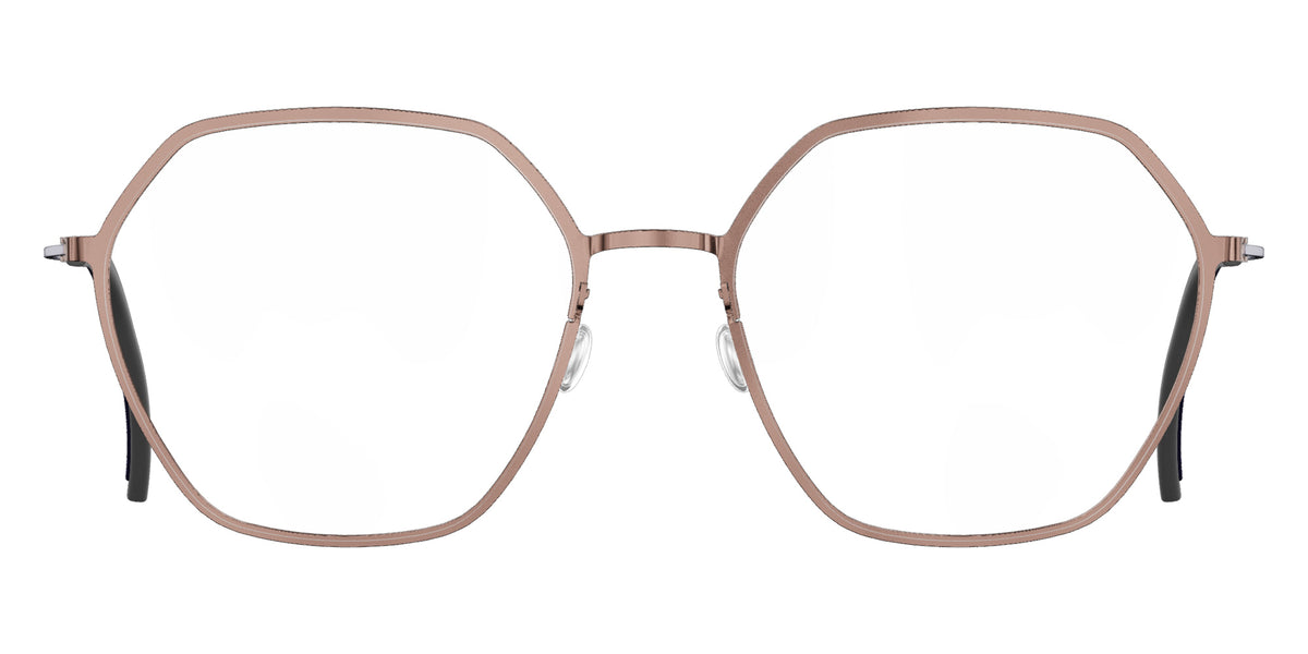 Lindberg® Blok™ 4262 Eyeglasses - PU12-P77