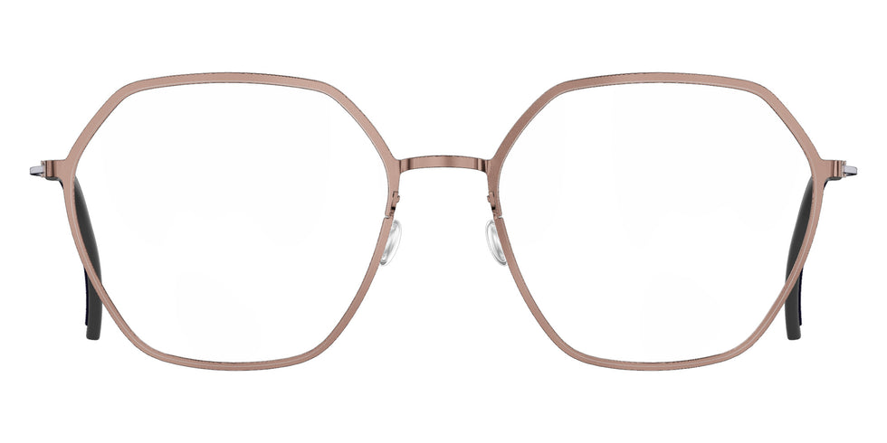 Lindberg® Blok™ 4262 Eyeglasses - PU12-P77
