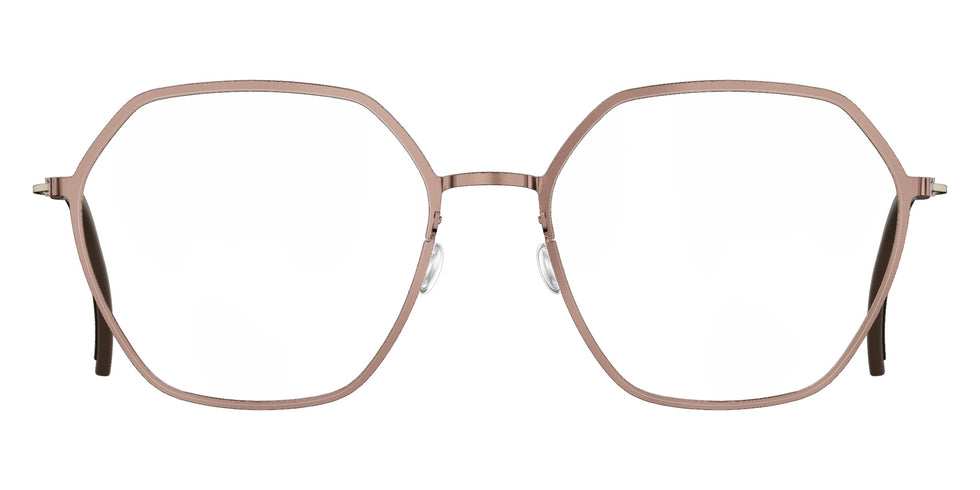 Lindberg® Blok™ 4262 Eyeglasses - PU12-PGT
