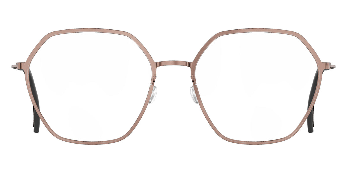 Lindberg® Blok™ 4262 Eyeglasses - PU12-PU12