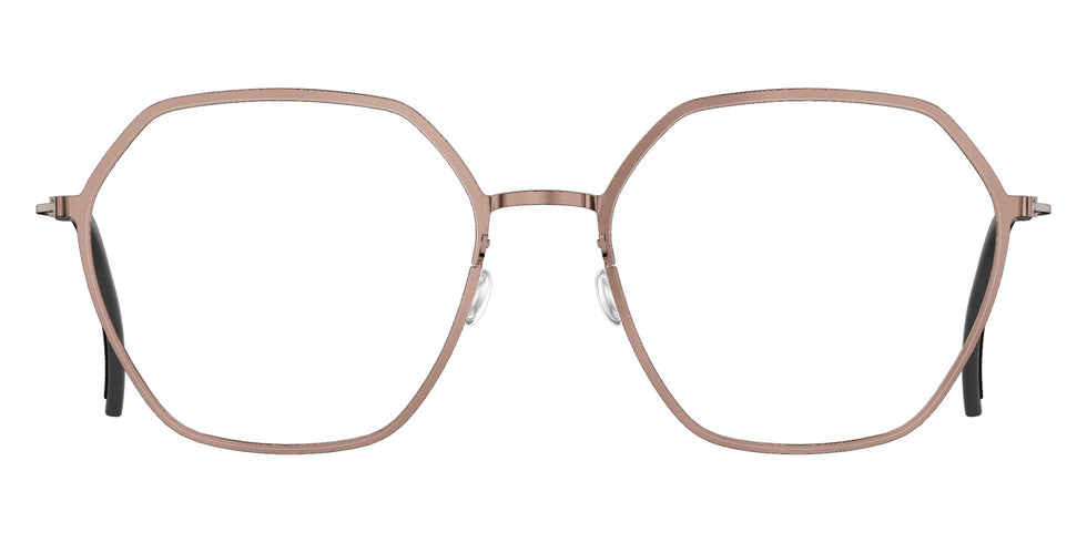 Lindberg® Blok™ 4262 Eyeglasses - PU12-PU12