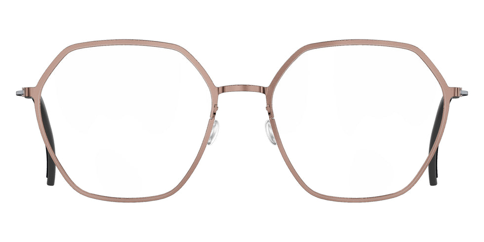 Lindberg® Blok™ 4262 Eyeglasses - PU12-PU13