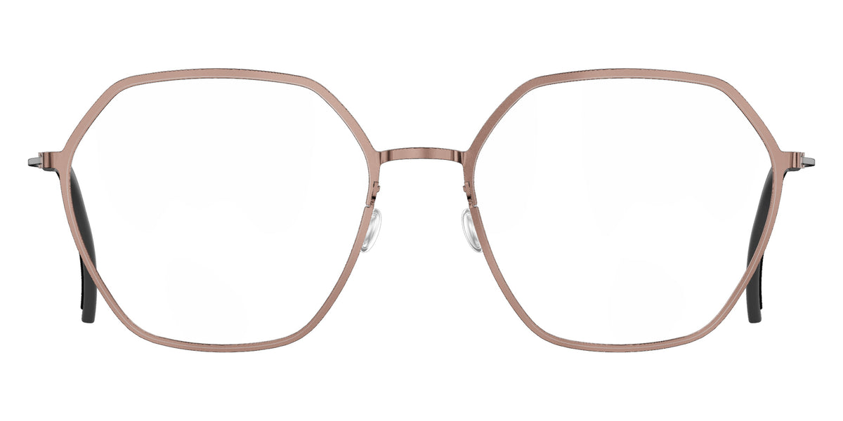 Lindberg® Blok™ 4262 Eyeglasses - PU12-PU9
