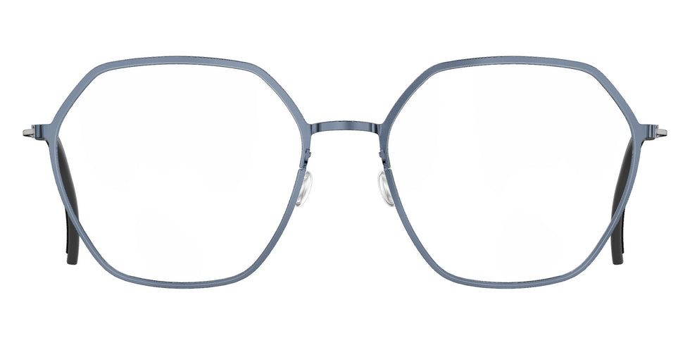Lindberg® Blok™ 4262 Eyeglasses - PU13-P10