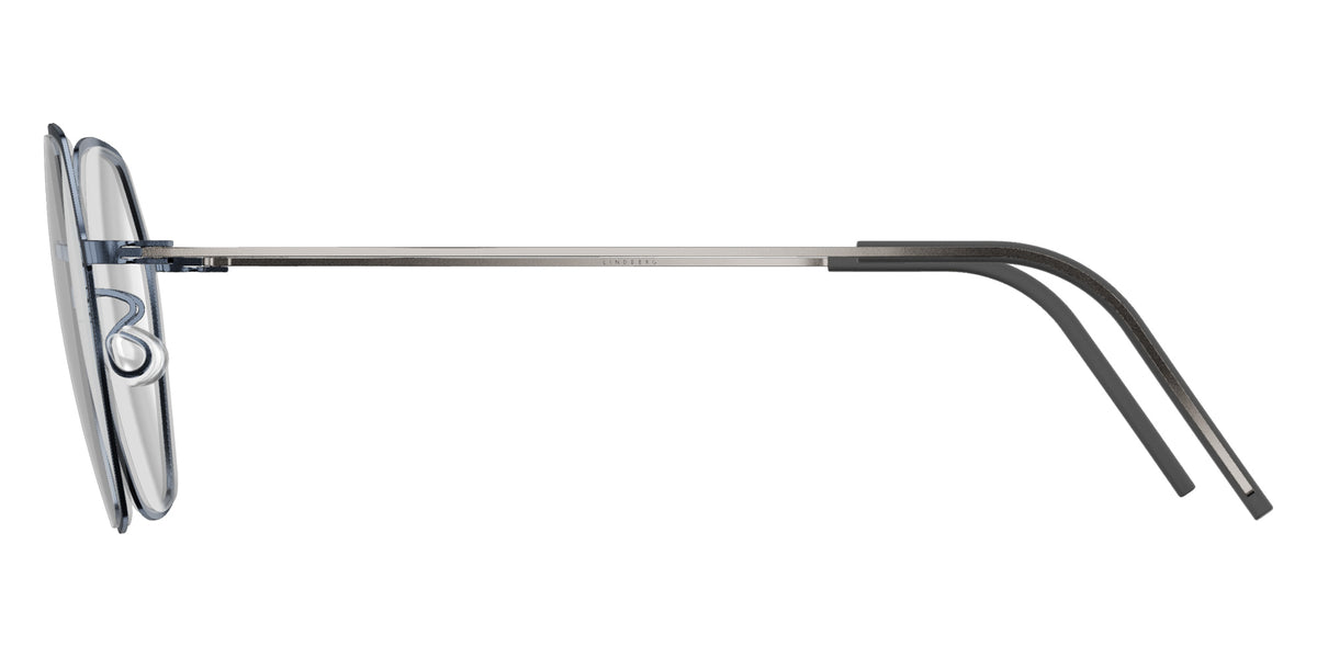 Lindberg® Blok™ 4262 Eyeglasses - PU13-P10