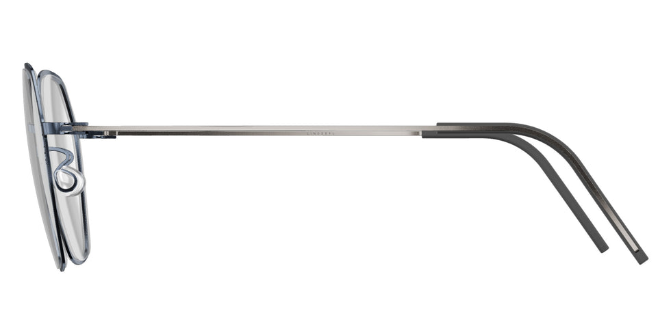 Lindberg® Blok™ 4262 Eyeglasses - PU13-P10