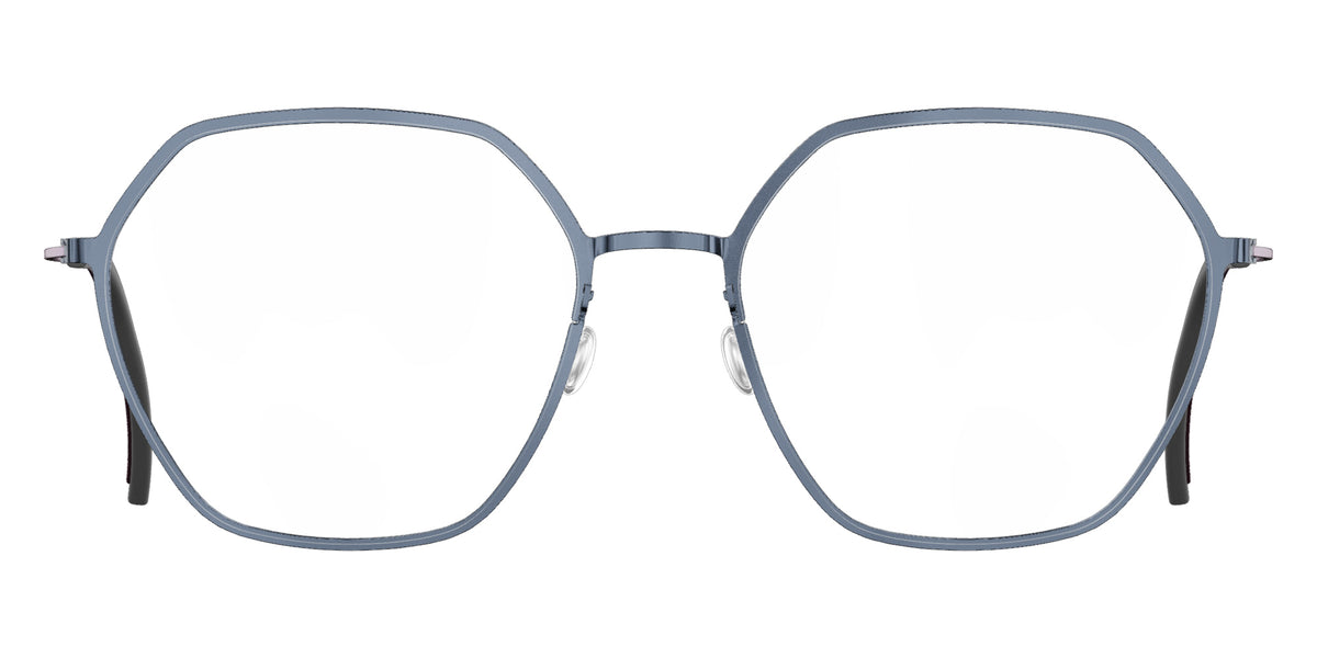 Lindberg® Blok™ 4262 Eyeglasses - PU13-P70