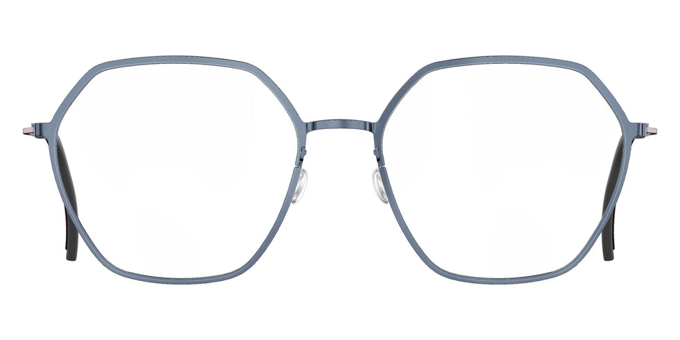 Lindberg® Blok™ 4262 Eyeglasses - PU13-P70