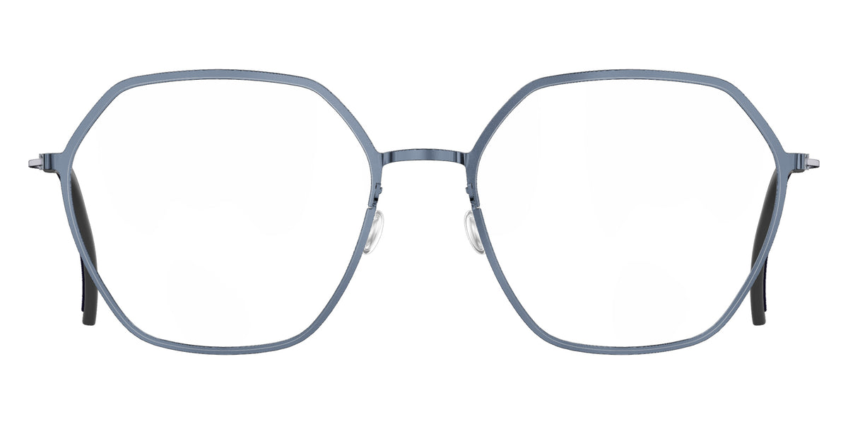 Lindberg® Blok™ 4262 Eyeglasses - PU13-P77