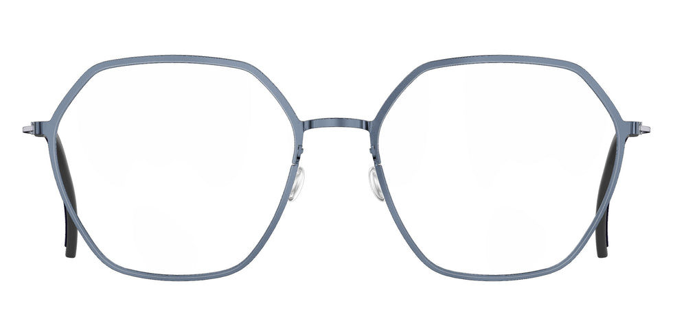 Lindberg® Blok™ 4262 Eyeglasses - PU13-P77