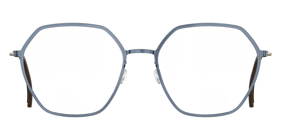 Lindberg® Blok™ 4262 Eyeglasses - PU13-PGT