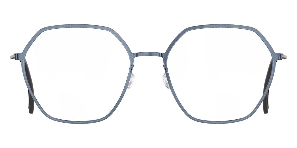 Lindberg® Blok™ 4262 Eyeglasses - PU13-PU12