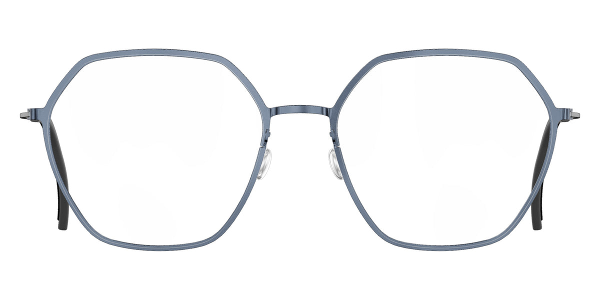 Lindberg® Blok™ 4262 Eyeglasses - PU13-PU9