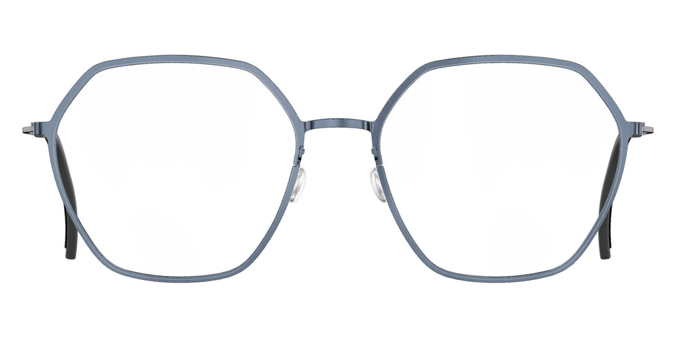 Lindberg® Blok™ 4262 Eyeglasses - PU13-PU9