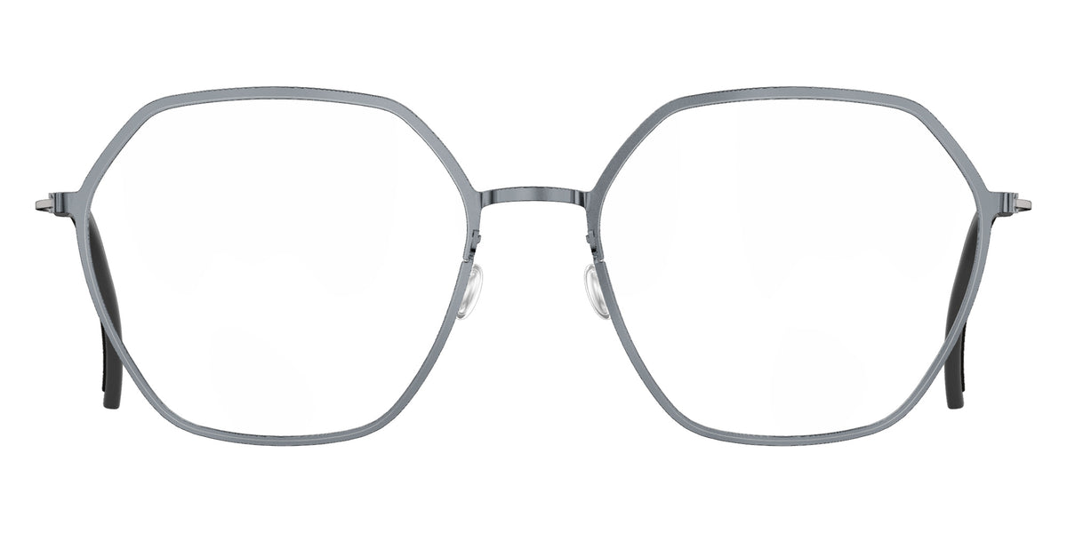 Lindberg® Blok™ 4262 Eyeglasses - PU16-P10