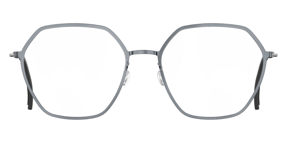 Lindberg® Blok™ 4262 Eyeglasses - PU16-P10