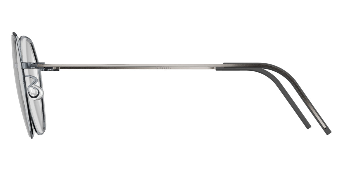 Lindberg® Blok™ 4262 Eyeglasses - PU16-P10