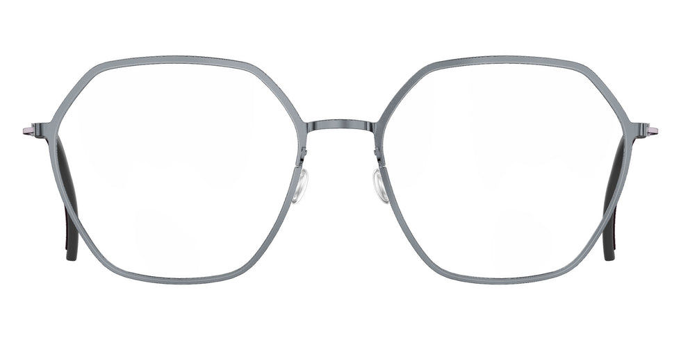 Lindberg® Blok™ 4262 Eyeglasses - PU16-P70