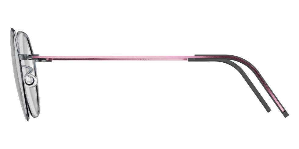 Lindberg® Blok™ 4262 Eyeglasses - PU16-P70