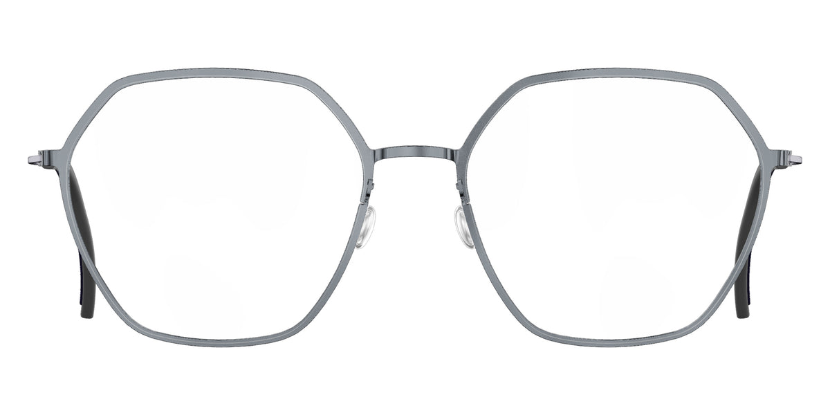 Lindberg® Blok™ 4262 Eyeglasses - PU16-P77