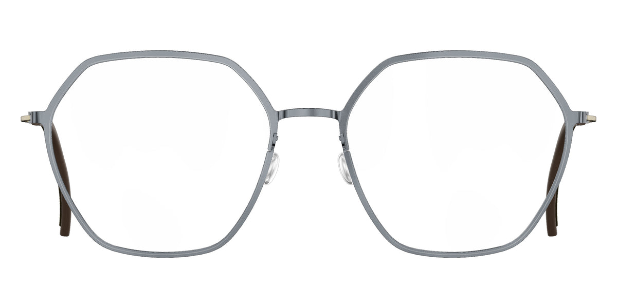 Lindberg® Blok™ 4262 Eyeglasses - PU16-PGT