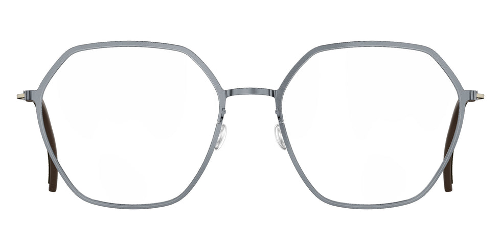 Lindberg® Blok™ 4262 Eyeglasses - PU16-PGT