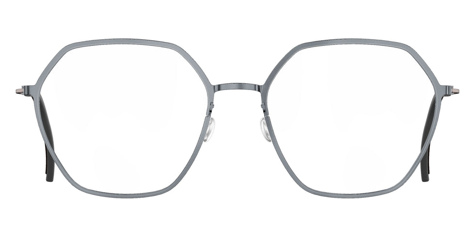 Lindberg® Blok™ 4262 Eyeglasses - PU16-PU12