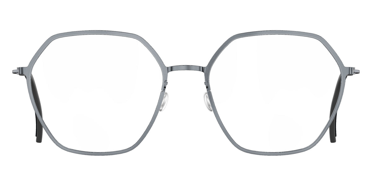 Lindberg® Blok™ 4262 Eyeglasses - PU16-PU13