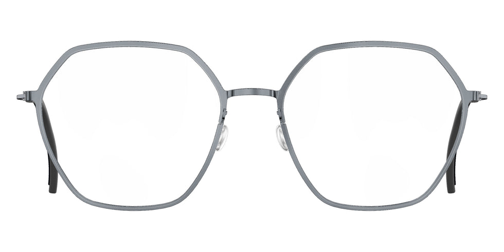 Lindberg® Blok™ 4262 Eyeglasses - PU16-PU13