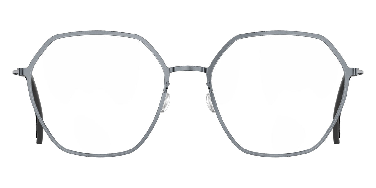 Lindberg® Blok™ 4262 Eyeglasses - PU16-PU16