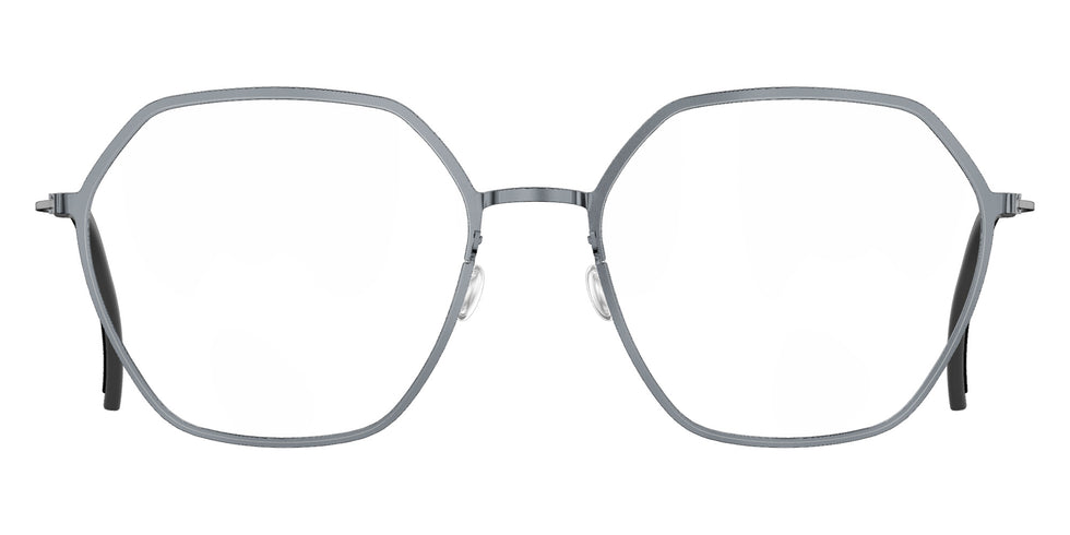Lindberg® Blok™ 4262 Eyeglasses - PU16-PU9