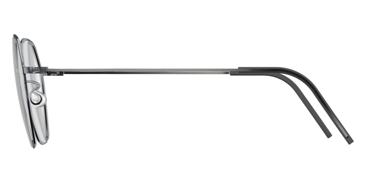 Lindberg® Blok™ 4262 Eyeglasses - PU16-PU9
