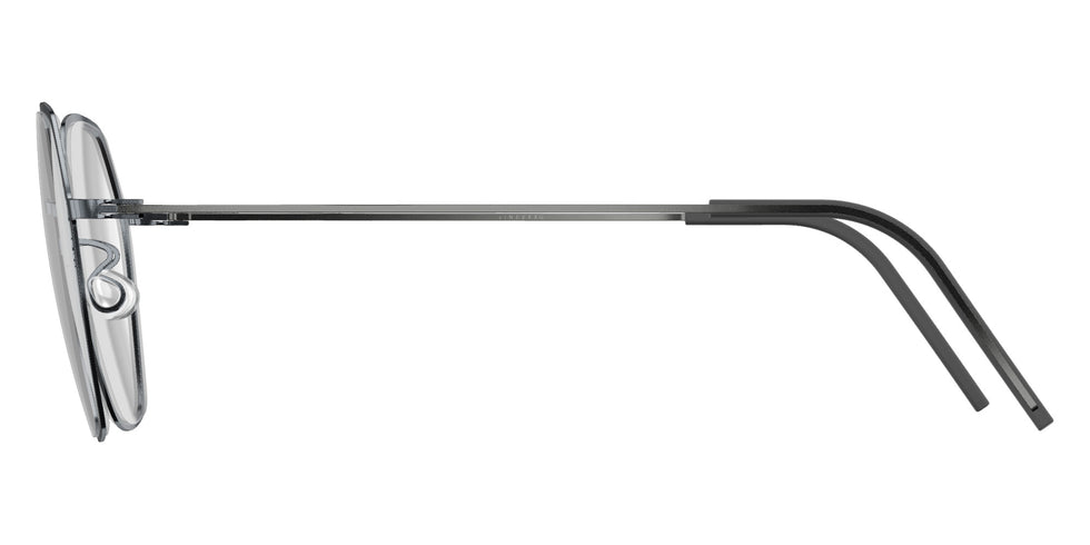 Lindberg® Blok™ 4262 Eyeglasses - PU16-PU9