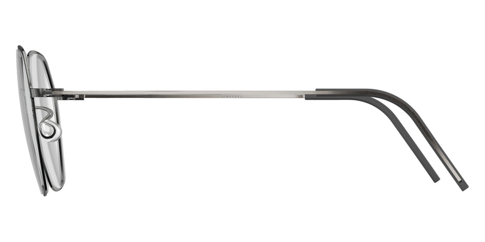 Lindberg® Blok™ 4262 Eyeglasses - PU9-P10