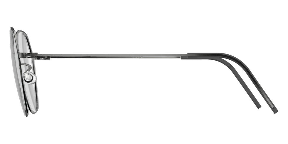 Lindberg® Blok™ 4262 Eyeglasses - PU9-PU9