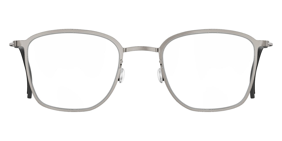 Lindberg® Blok™ 4263 Eyeglasses - P10-P10