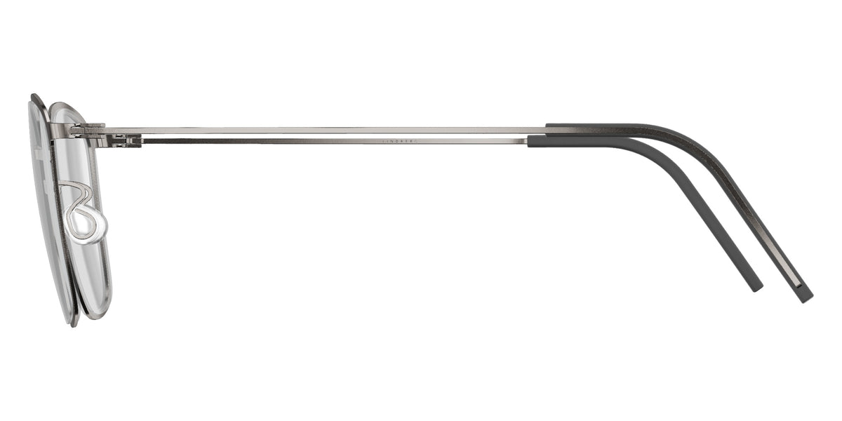 Lindberg® Blok™ 4263 Eyeglasses - P10-P10