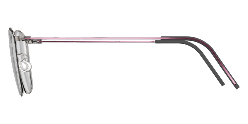 Lindberg® Blok™ 4263 Eyeglasses - P10-P70