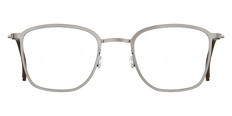 Lindberg® Blok™ 4263 Eyeglasses - P10-PGT