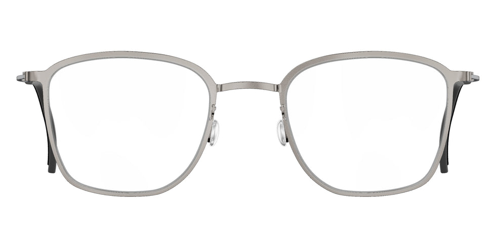 Lindberg® Blok™ 4263 Eyeglasses - P10-PU16