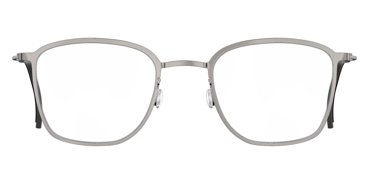 Lindberg® Blok™ 4263 Eyeglasses - P10-PU16