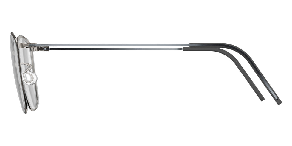Lindberg® Blok™ 4263 Eyeglasses - P10-PU16