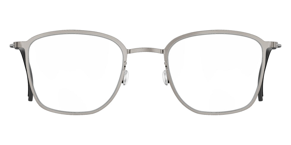 Lindberg® Blok™ 4263 Eyeglasses - P10-PU9