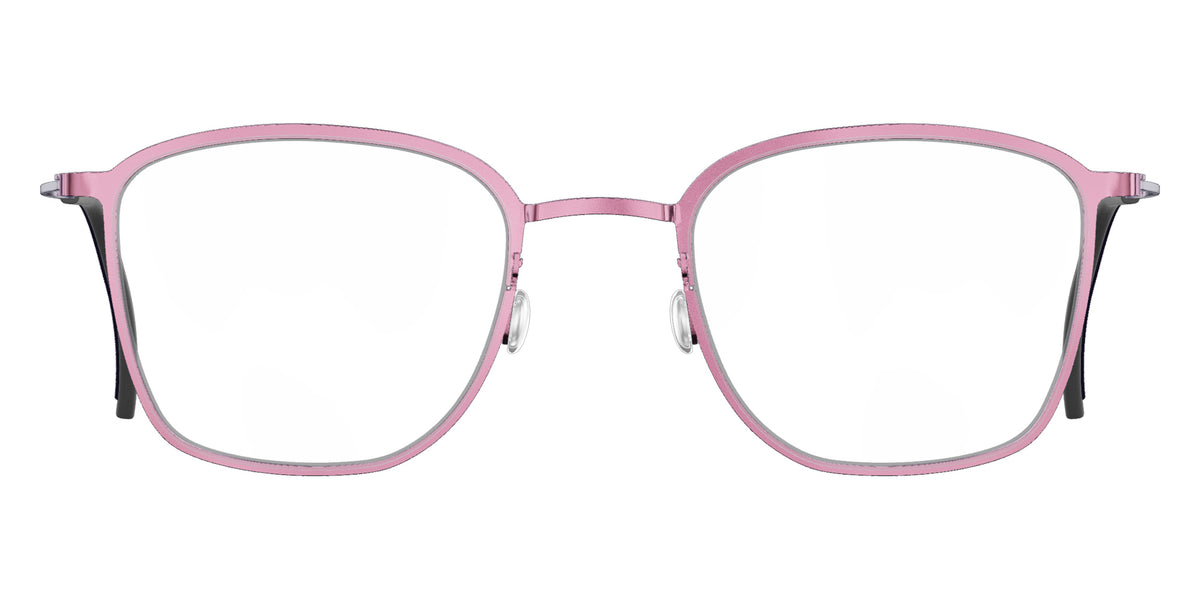 Lindberg® Blok™ 4263 Eyeglasses - P70-P77