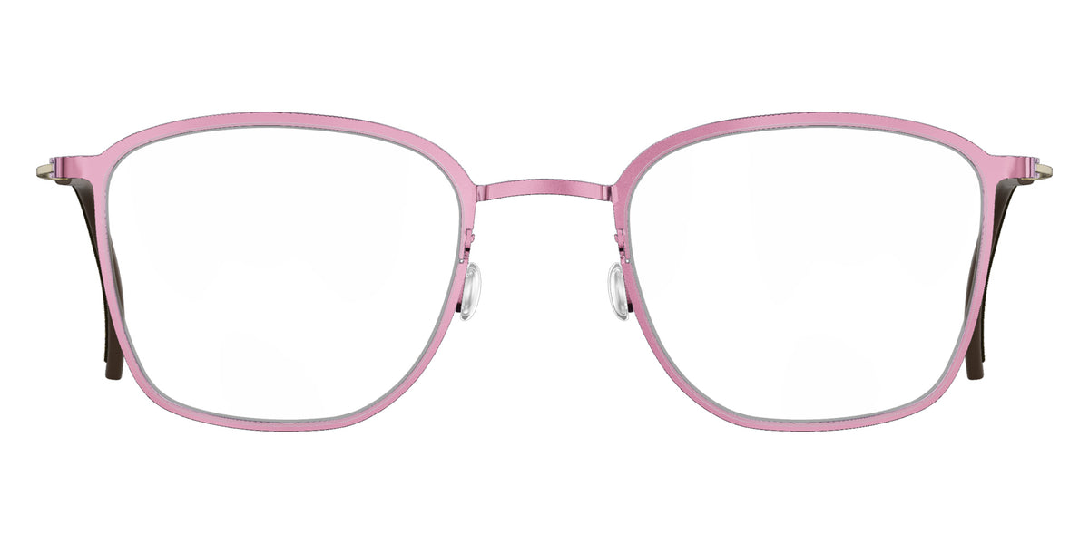 Lindberg® Blok™ 4263 Eyeglasses - P70-PGT