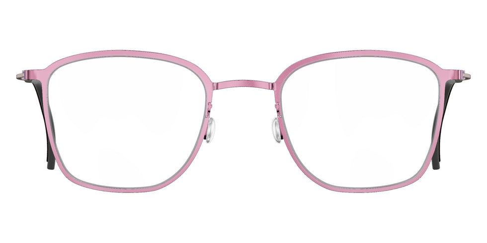 Lindberg® Blok™ 4263 Eyeglasses - P70-PU12