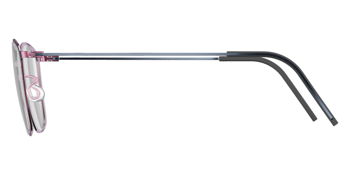 Lindberg® Blok™ 4263 Eyeglasses - P70-PU13