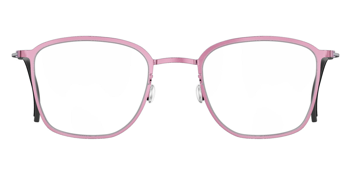 Lindberg® Blok™ 4263 Eyeglasses - P70-PU16