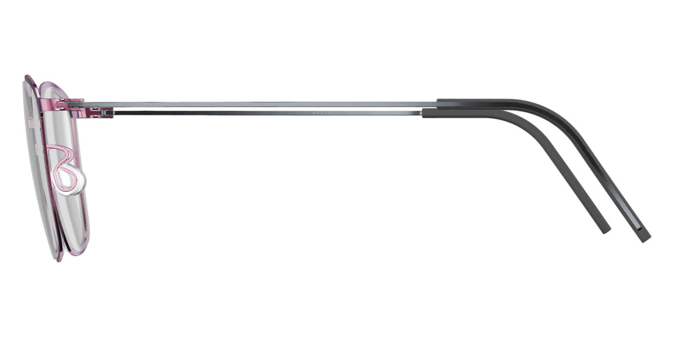 Lindberg® Blok™ 4263 Eyeglasses - P70-PU16