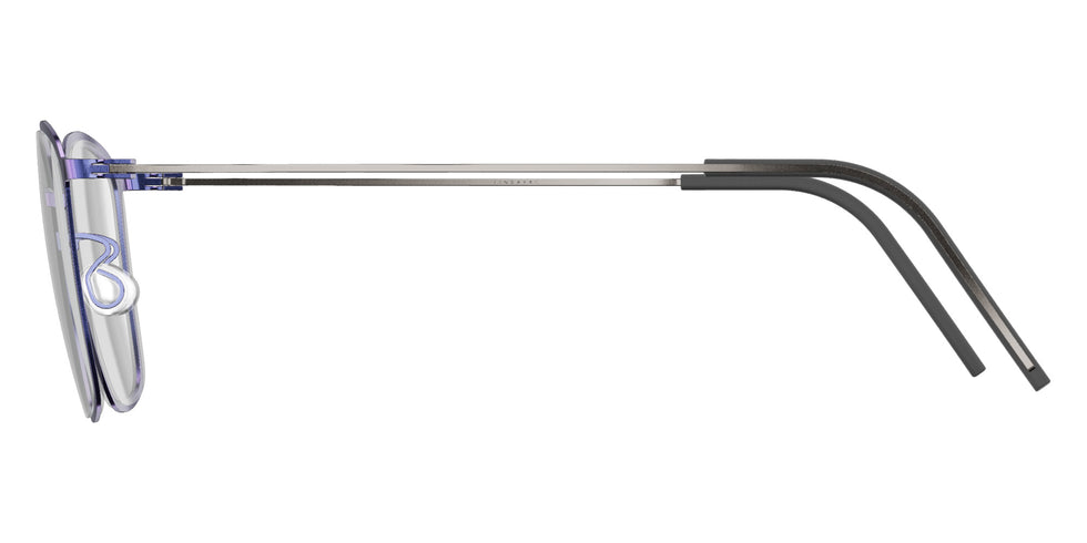 Lindberg® Blok™ 4263 Eyeglasses - P77-P10